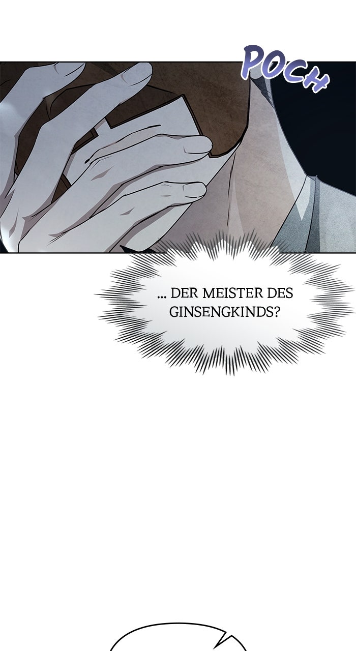 Read HONBUL - Flamme der Seele Manga Online