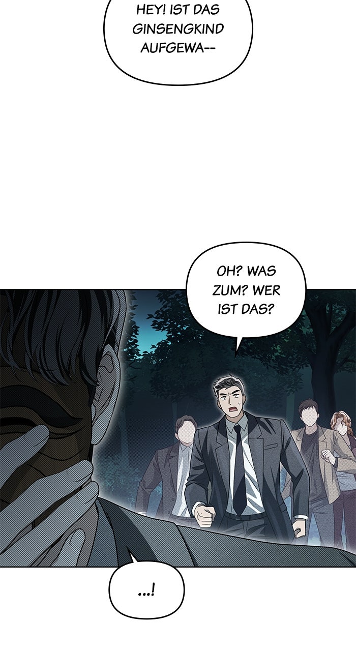 Read HONBUL - Flamme der Seele Manga Online