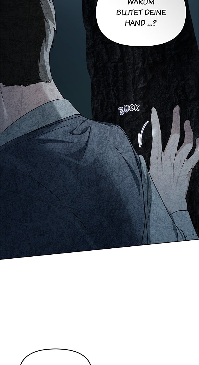 Read HONBUL - Flamme der Seele Manga Online