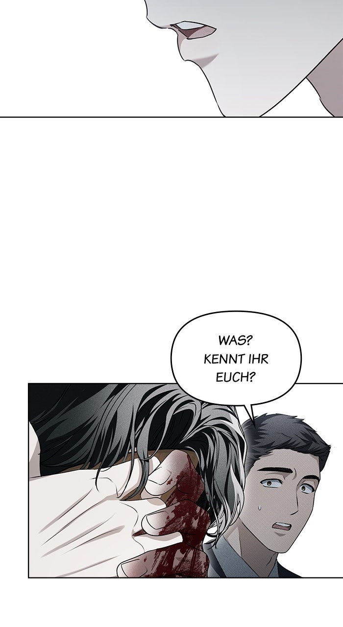 Read HONBUL - Flamme der Seele Manga Online