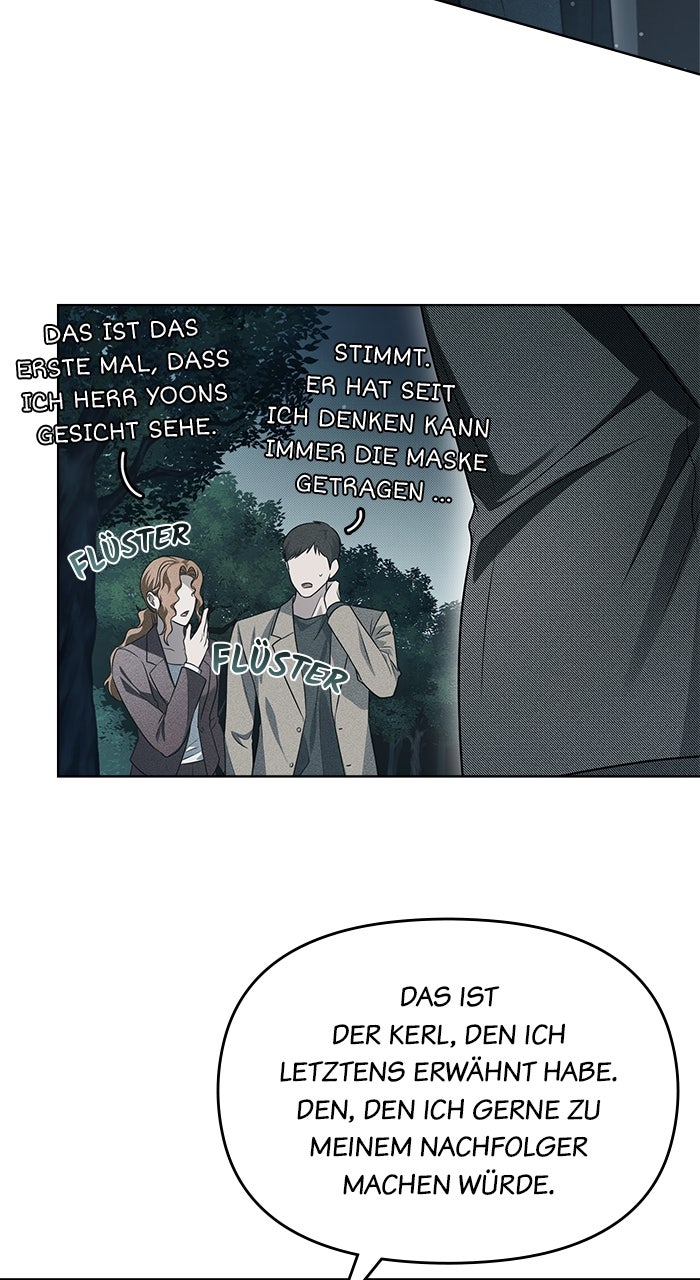 Read HONBUL - Flamme der Seele Manga Online