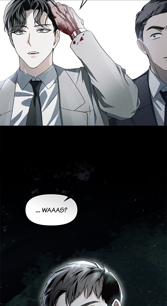 Read HONBUL - Flamme der Seele Manga Online