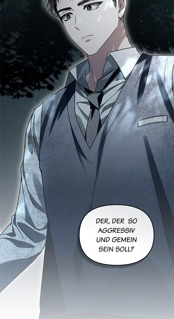 Read HONBUL - Flamme der Seele Manga Online