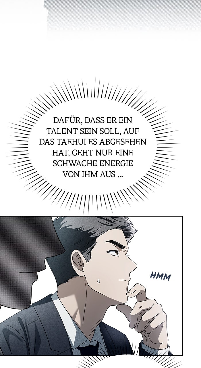 Read HONBUL - Flamme der Seele Manga Online