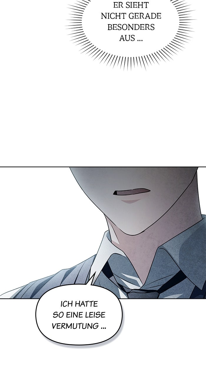 Read HONBUL - Flamme der Seele Manga Online