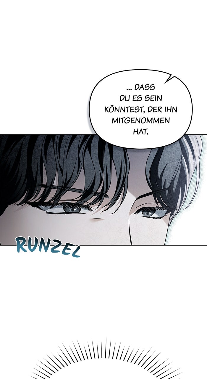 Read HONBUL - Flamme der Seele Manga Online