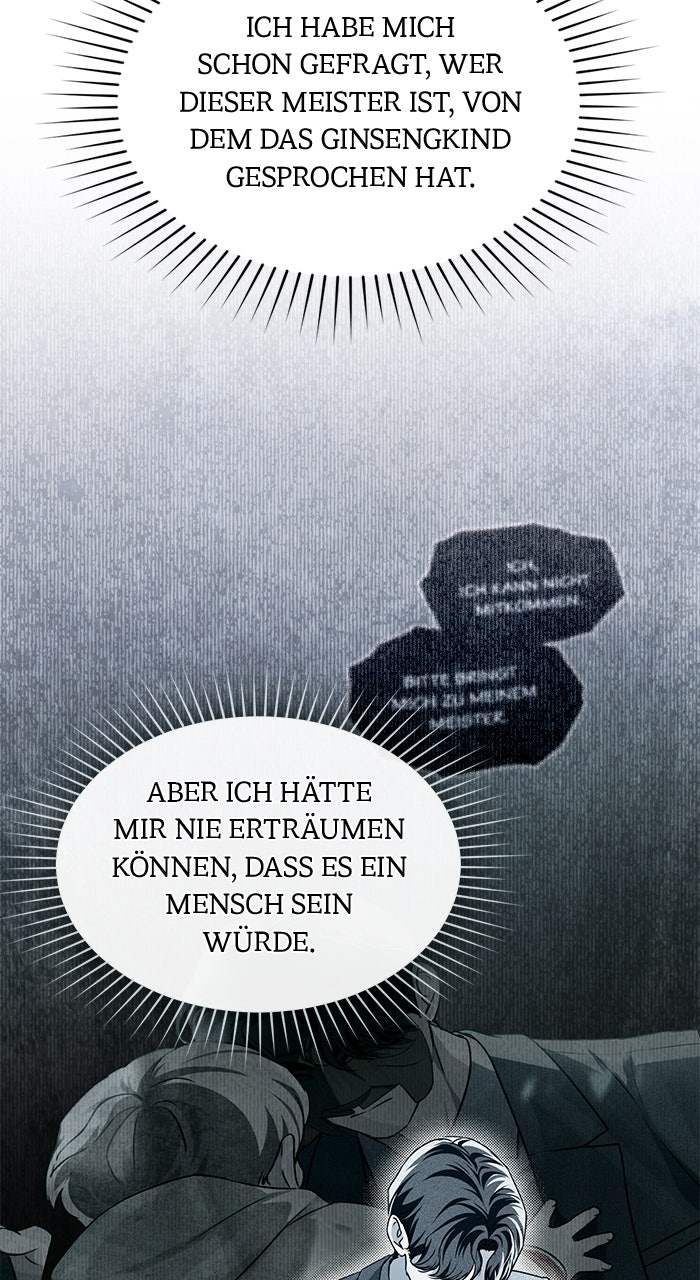 Read HONBUL - Flamme der Seele Manga Online