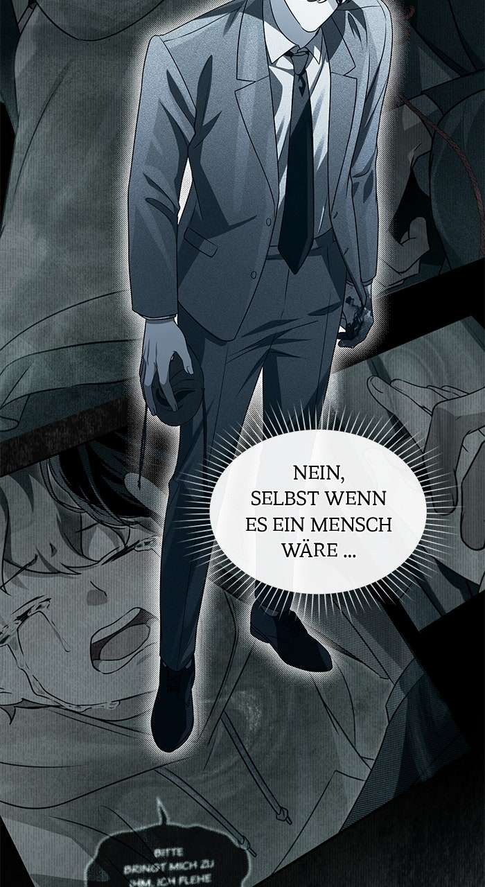 Read HONBUL - Flamme der Seele Manga Online