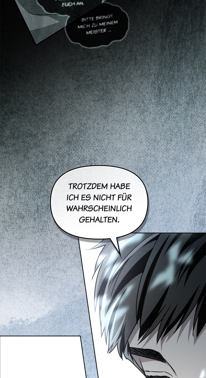 Read HONBUL - Flamme der Seele Manga Online