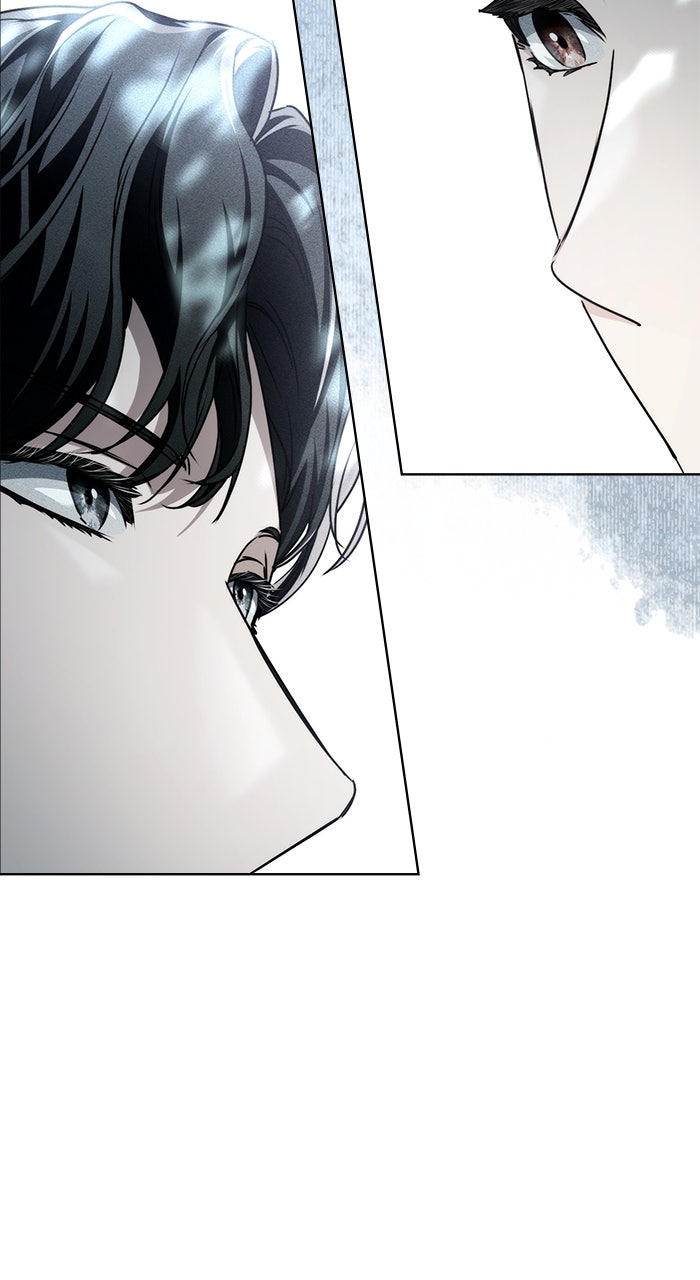 Read HONBUL - Flamme der Seele Manga Online