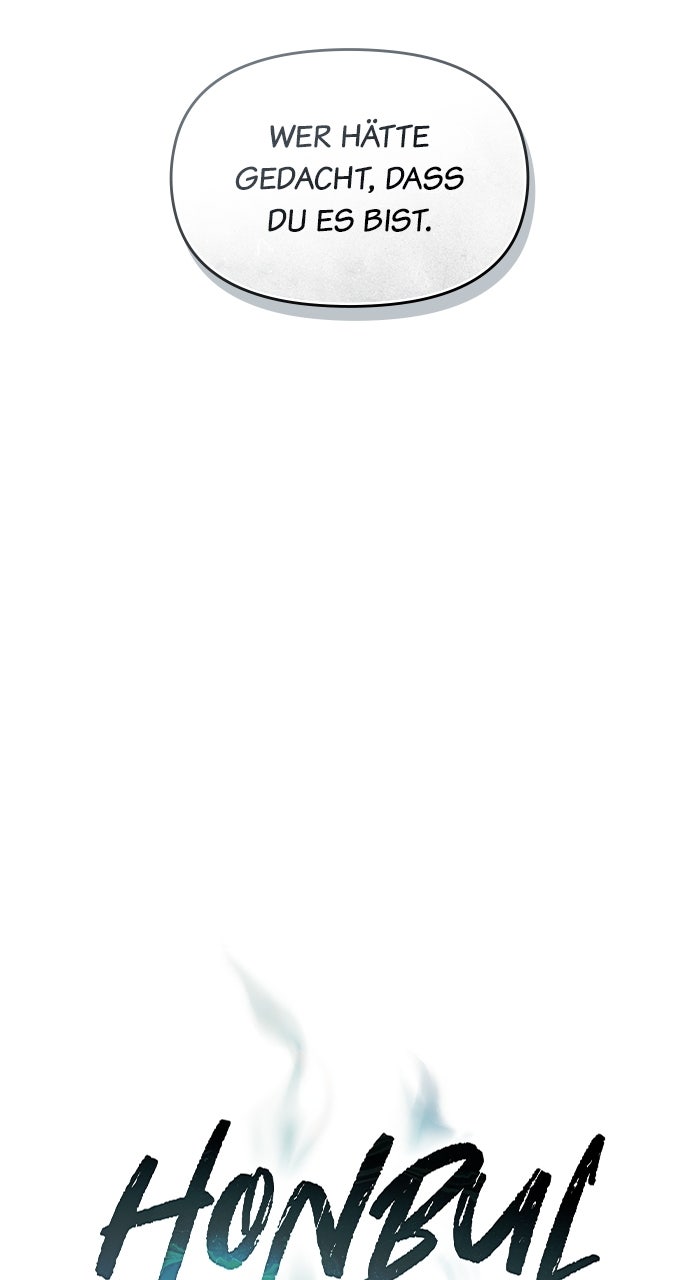 Read HONBUL - Flamme der Seele Manga Online