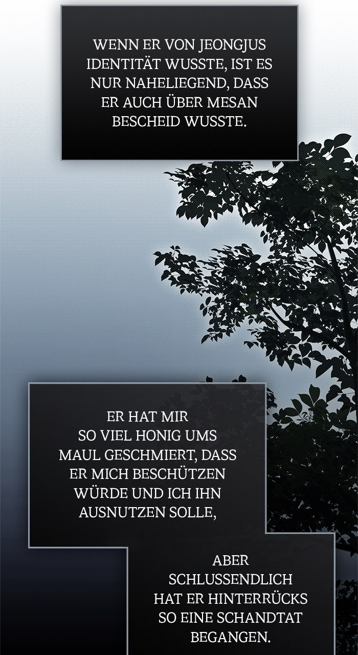 Read HONBUL - Flamme der Seele Manga Online