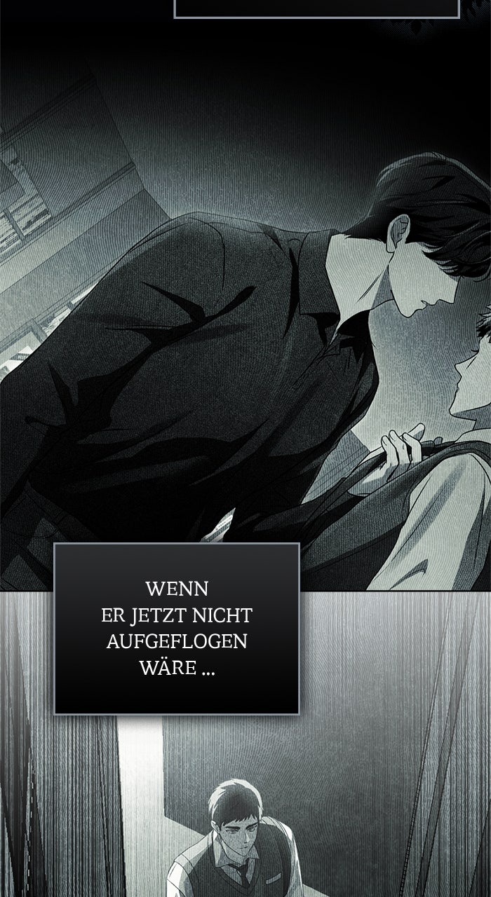 Read HONBUL - Flamme der Seele Manga Online