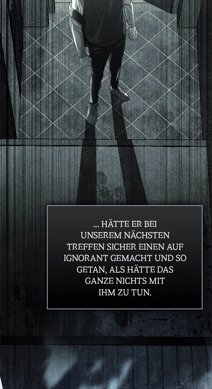 Read HONBUL - Flamme der Seele Manga Online