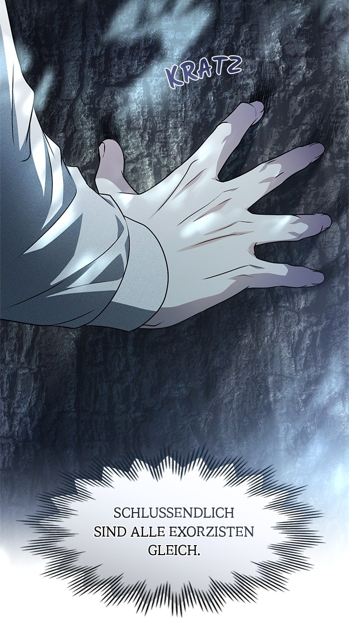 Read HONBUL - Flamme der Seele Manga Online