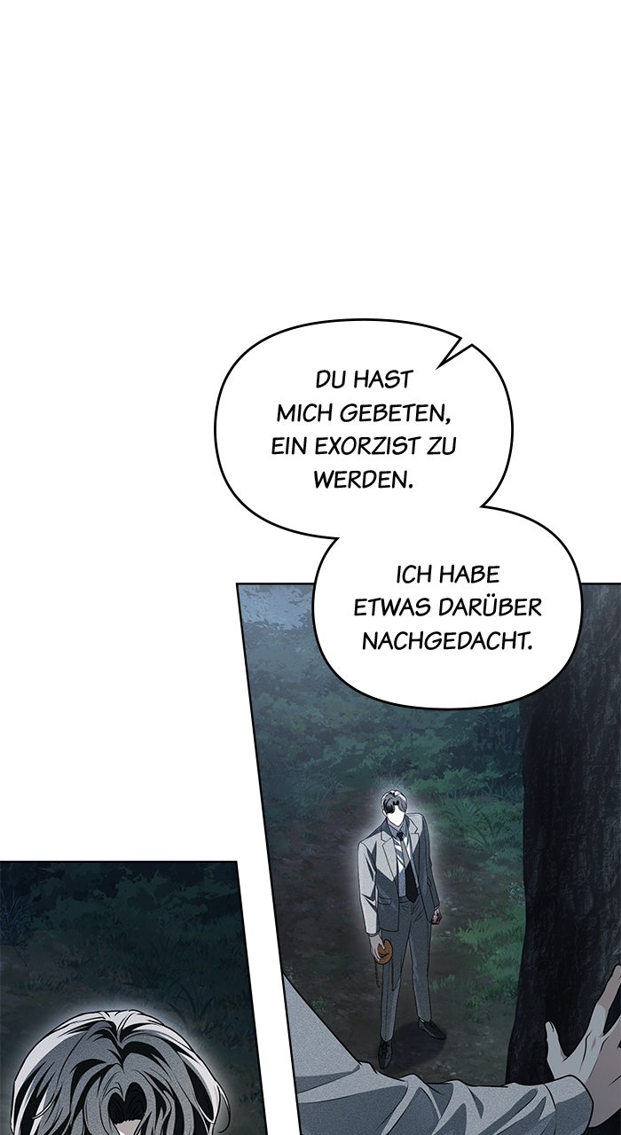 Read HONBUL - Flamme der Seele Manga Online