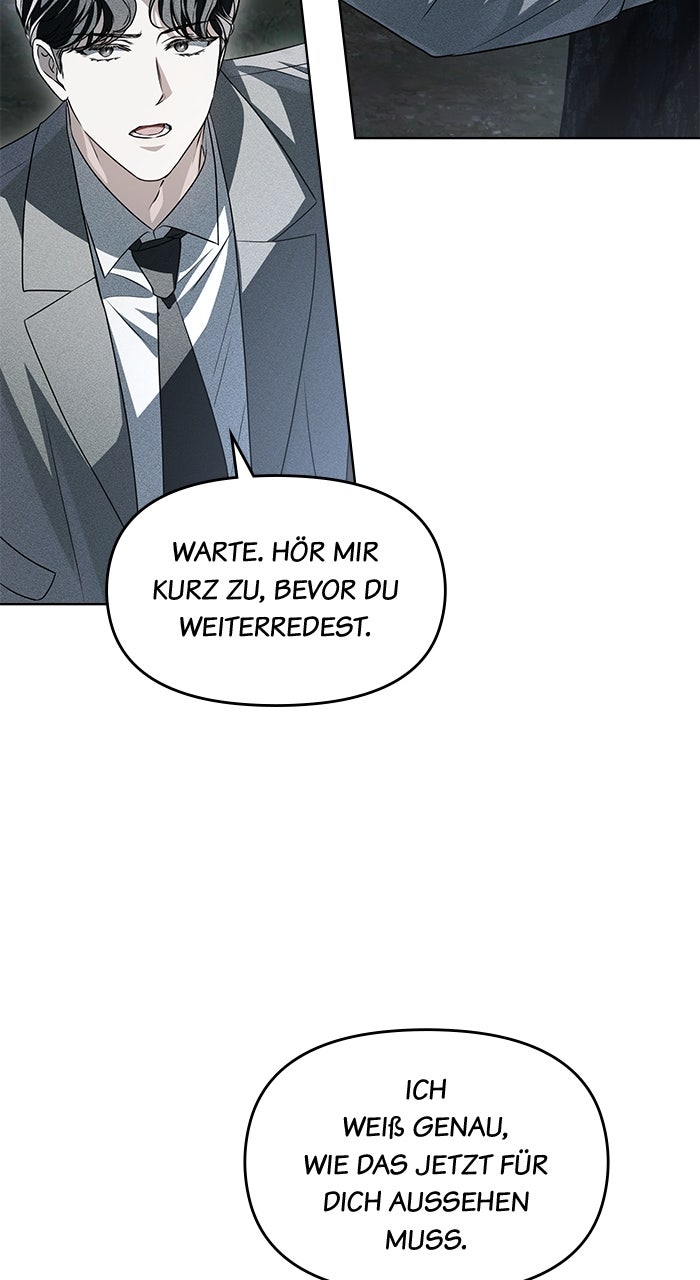 Read HONBUL - Flamme der Seele Manga Online