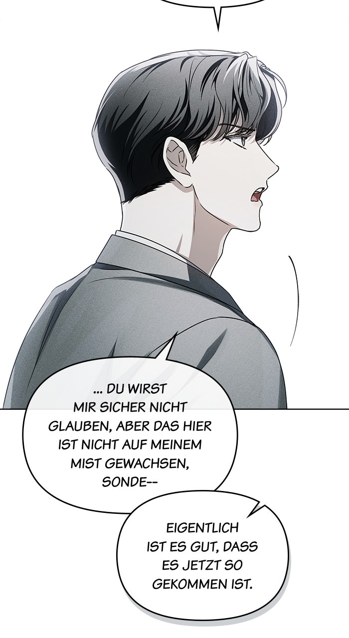 Read HONBUL - Flamme der Seele Manga Online
