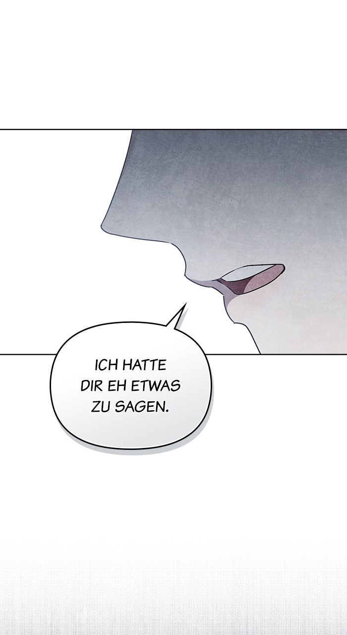 Read HONBUL - Flamme der Seele Manga Online