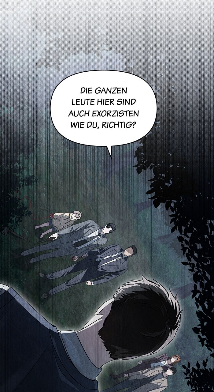 Read HONBUL - Flamme der Seele Manga Online