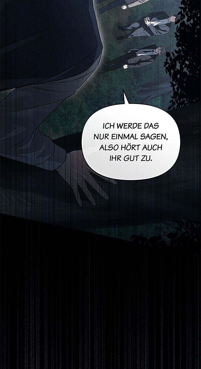 Read HONBUL - Flamme der Seele Manga Online