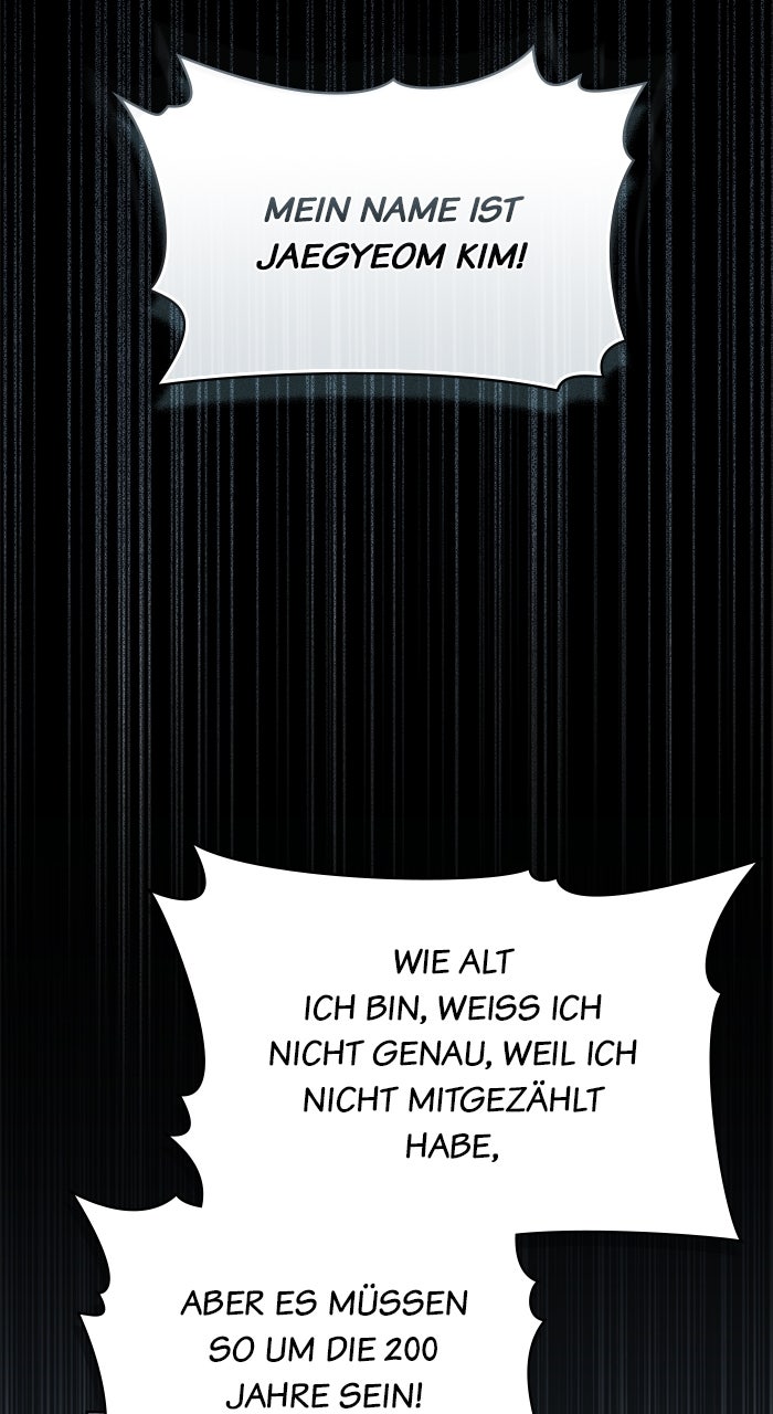 Read HONBUL - Flamme der Seele Manga Online