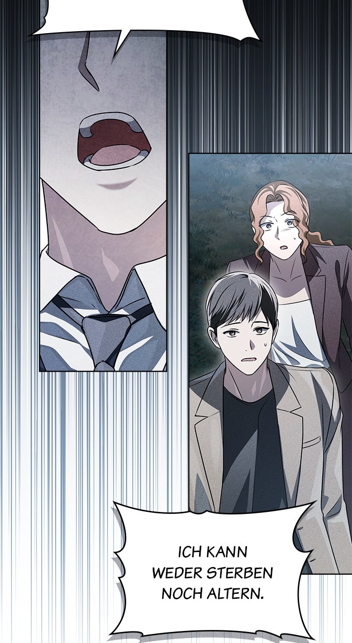 Read HONBUL - Flamme der Seele Manga Online