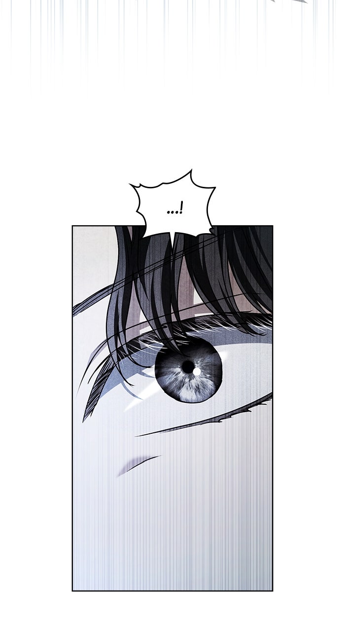 Read HONBUL - Flamme der Seele Manga Online