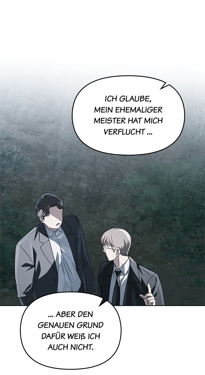 Read HONBUL - Flamme der Seele Manga Online