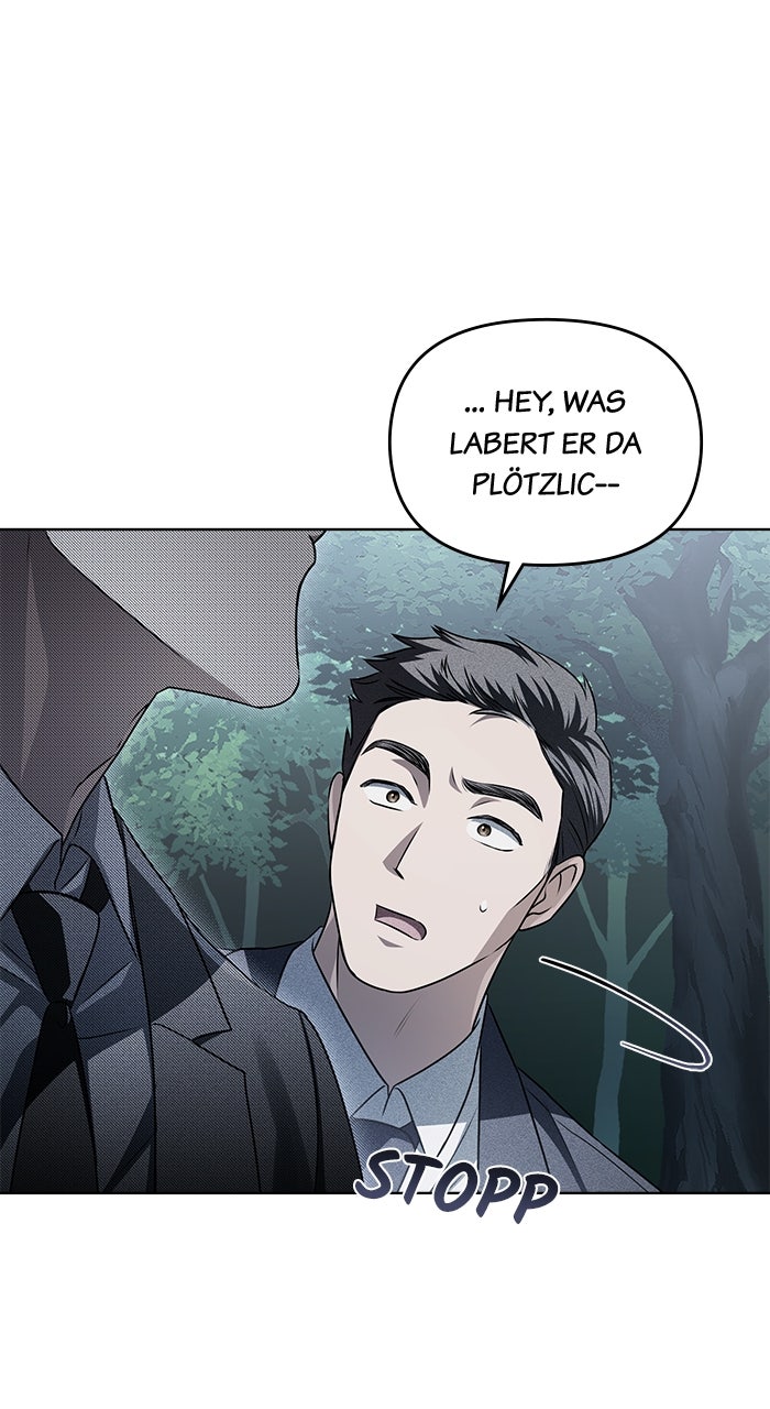 Read HONBUL - Flamme der Seele Manga Online