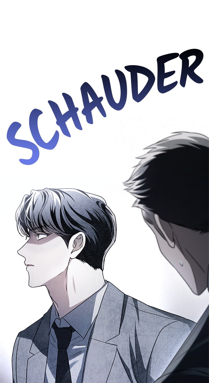 Read HONBUL - Flamme der Seele Manga Online