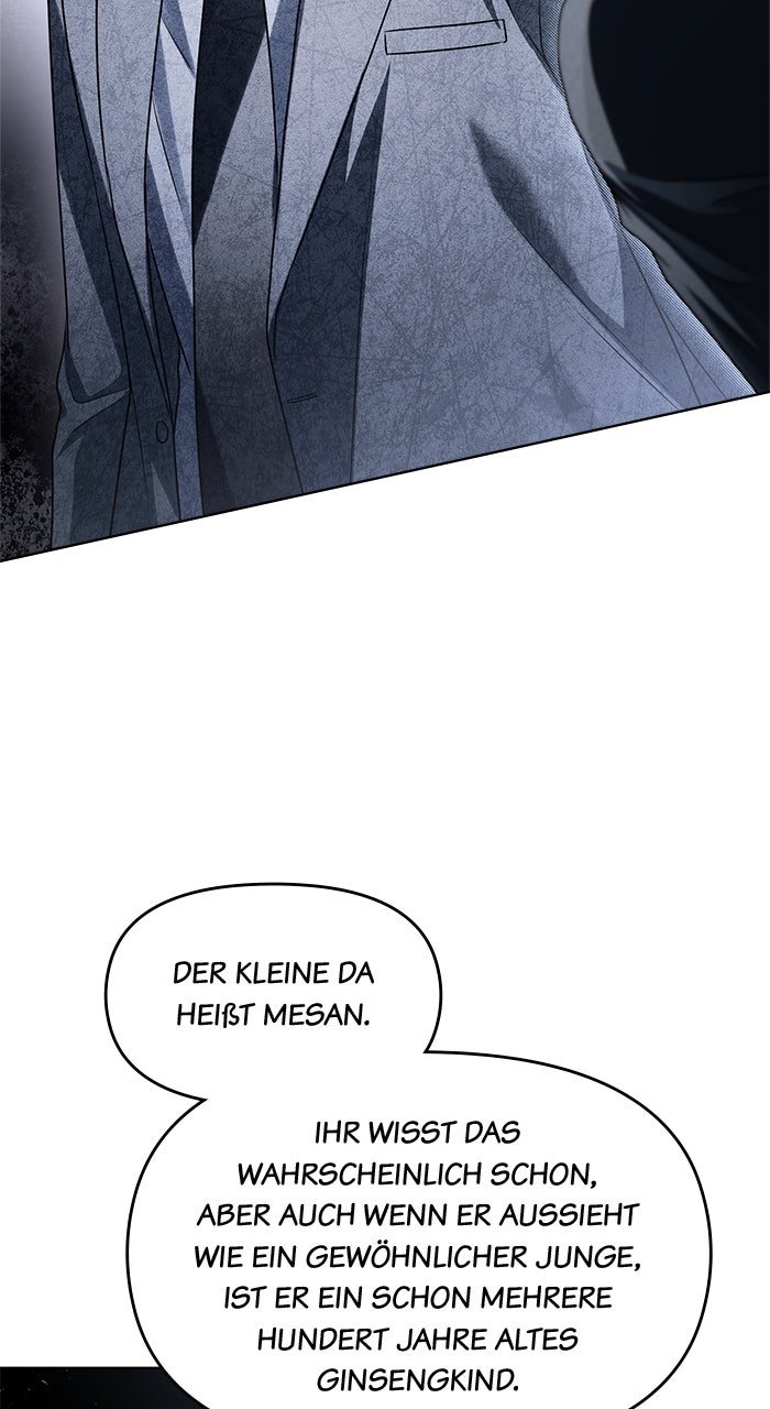 Read HONBUL - Flamme der Seele Manga Online