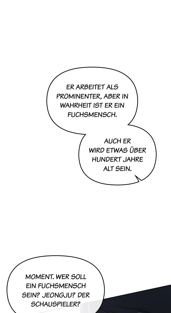 Read HONBUL - Flamme der Seele Manga Online