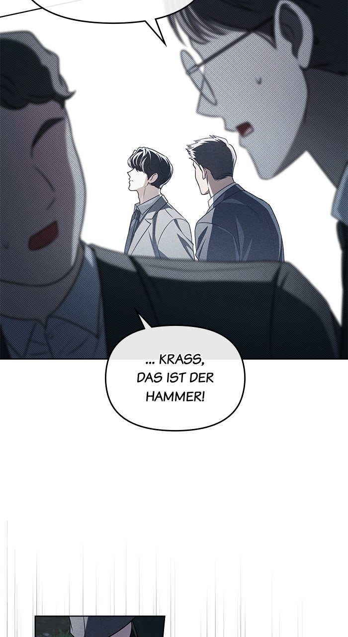 Read HONBUL - Flamme der Seele Manga Online