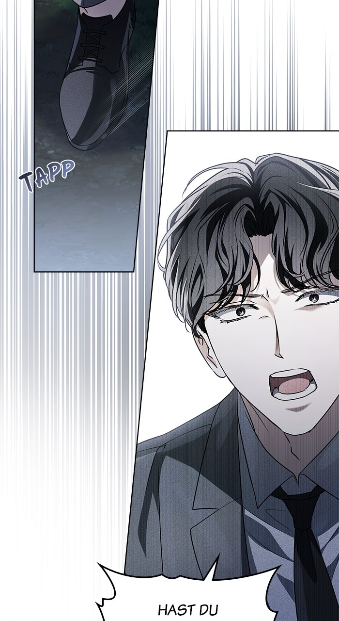 Read HONBUL - Flamme der Seele Manga Online