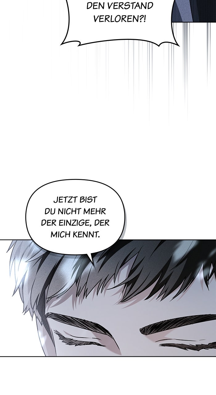Read HONBUL - Flamme der Seele Manga Online
