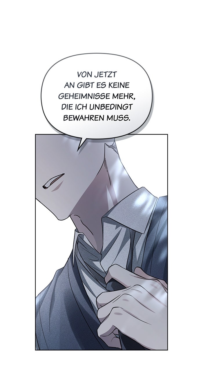 Read HONBUL - Flamme der Seele Manga Online