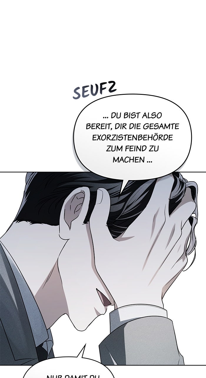 Read HONBUL - Flamme der Seele Manga Online