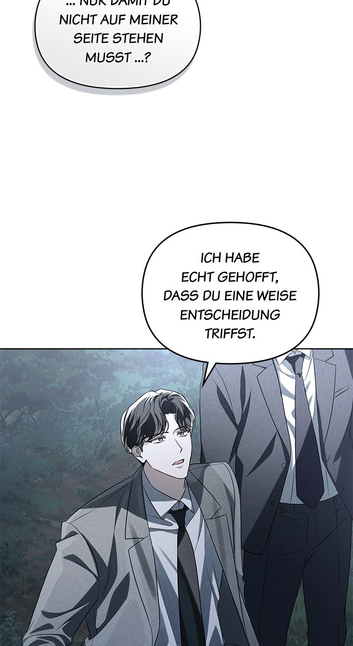 Read HONBUL - Flamme der Seele Manga Online