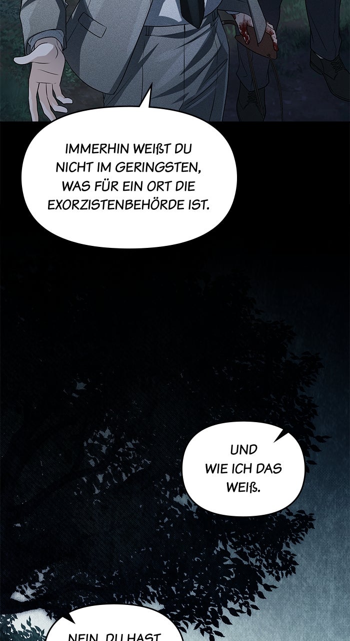 Read HONBUL - Flamme der Seele Manga Online