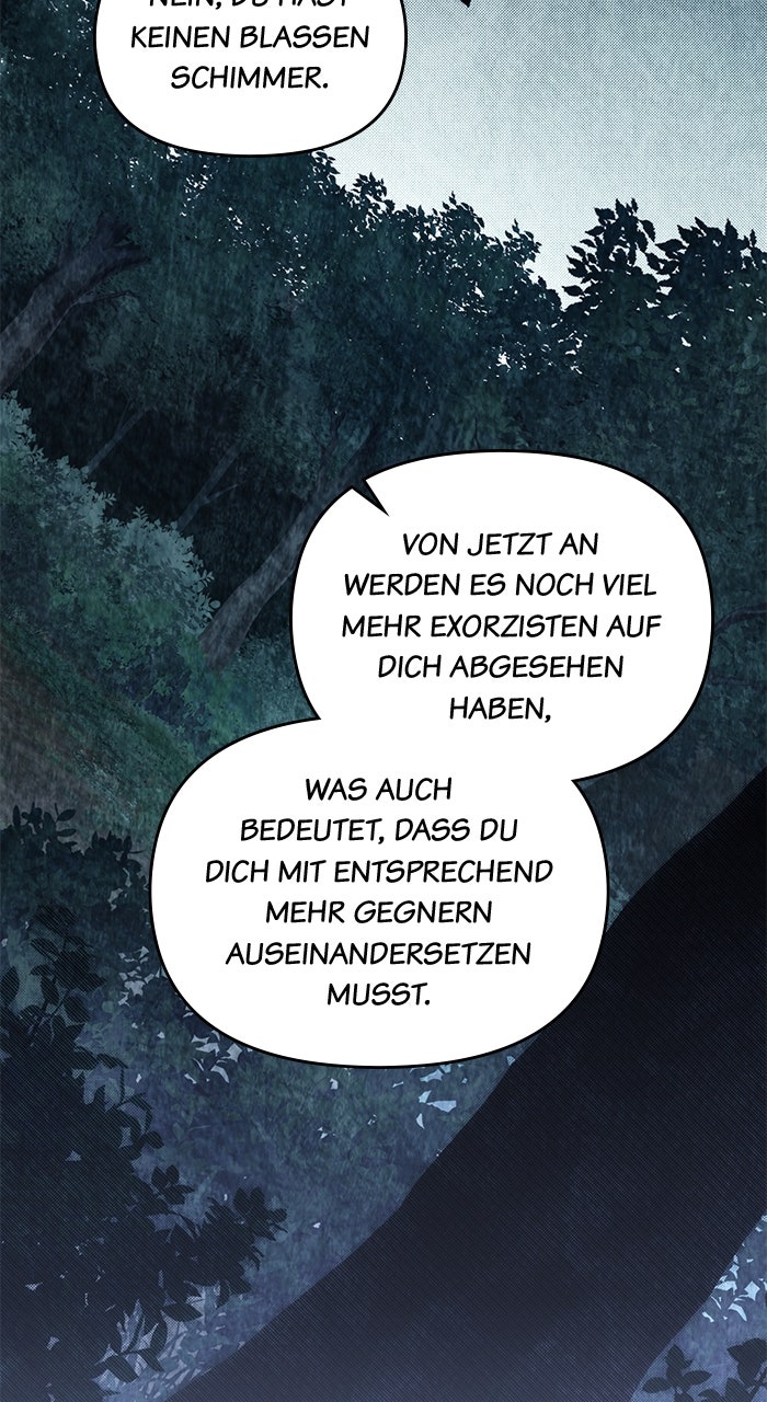 Read HONBUL - Flamme der Seele Manga Online