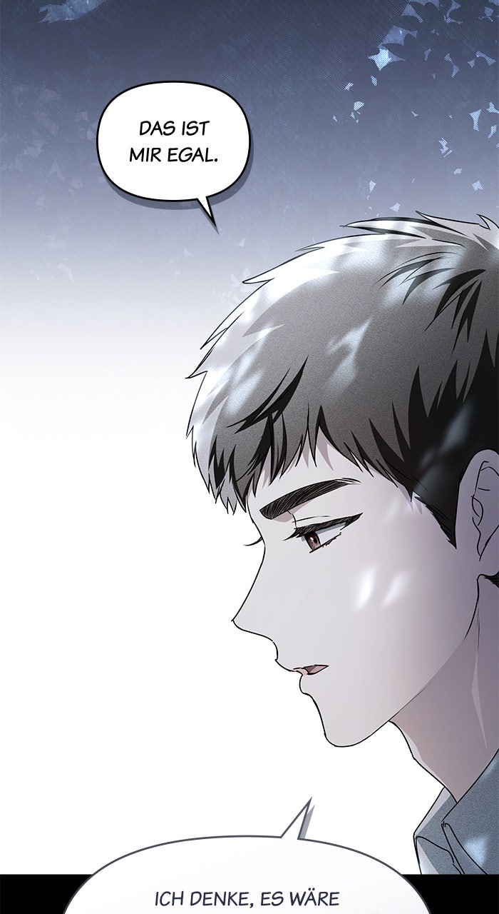 Read HONBUL - Flamme der Seele Manga Online