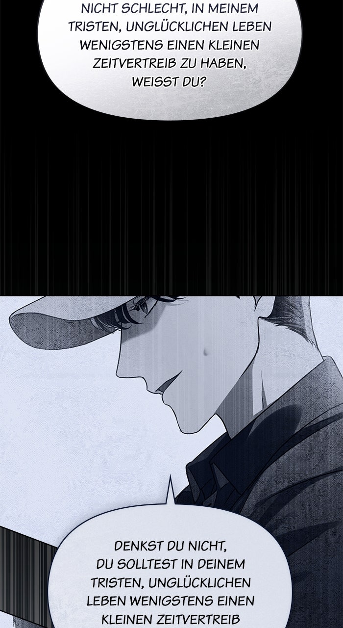 Read HONBUL - Flamme der Seele Manga Online