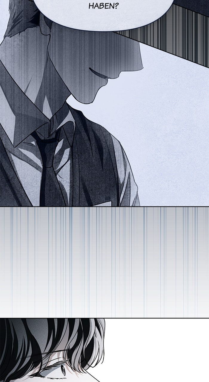 Read HONBUL - Flamme der Seele Manga Online