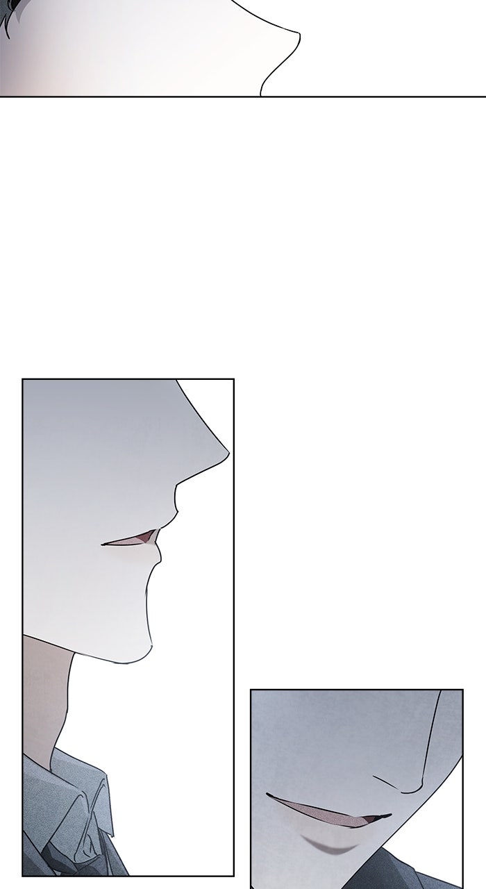 Read HONBUL - Flamme der Seele Manga Online