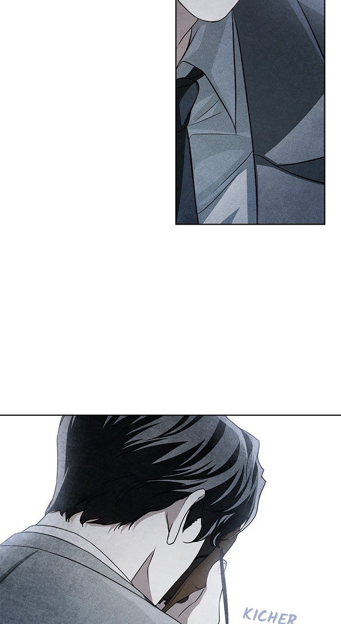 Read HONBUL - Flamme der Seele Manga Online