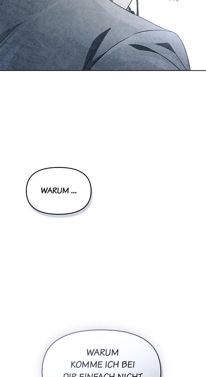 Read HONBUL - Flamme der Seele Manga Online