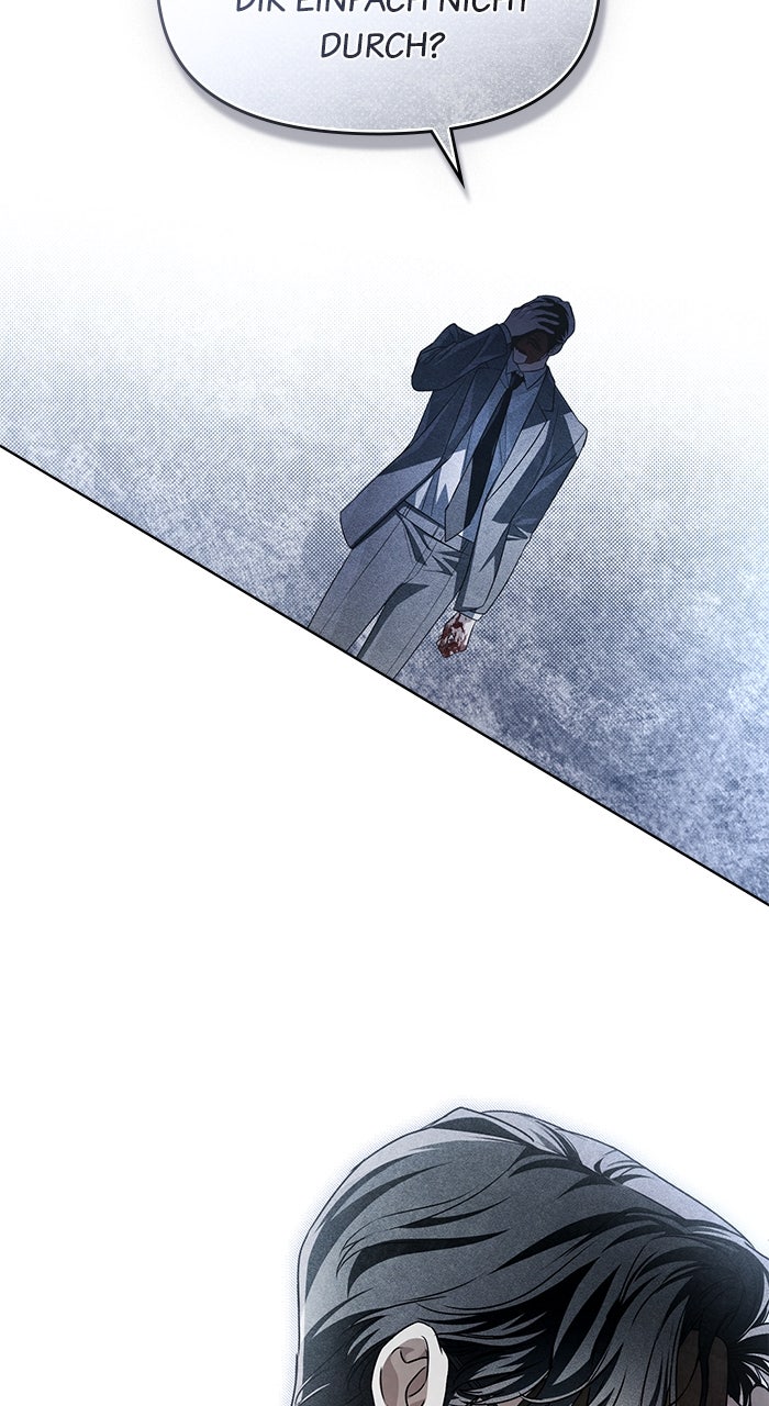 Read HONBUL - Flamme der Seele Manga Online