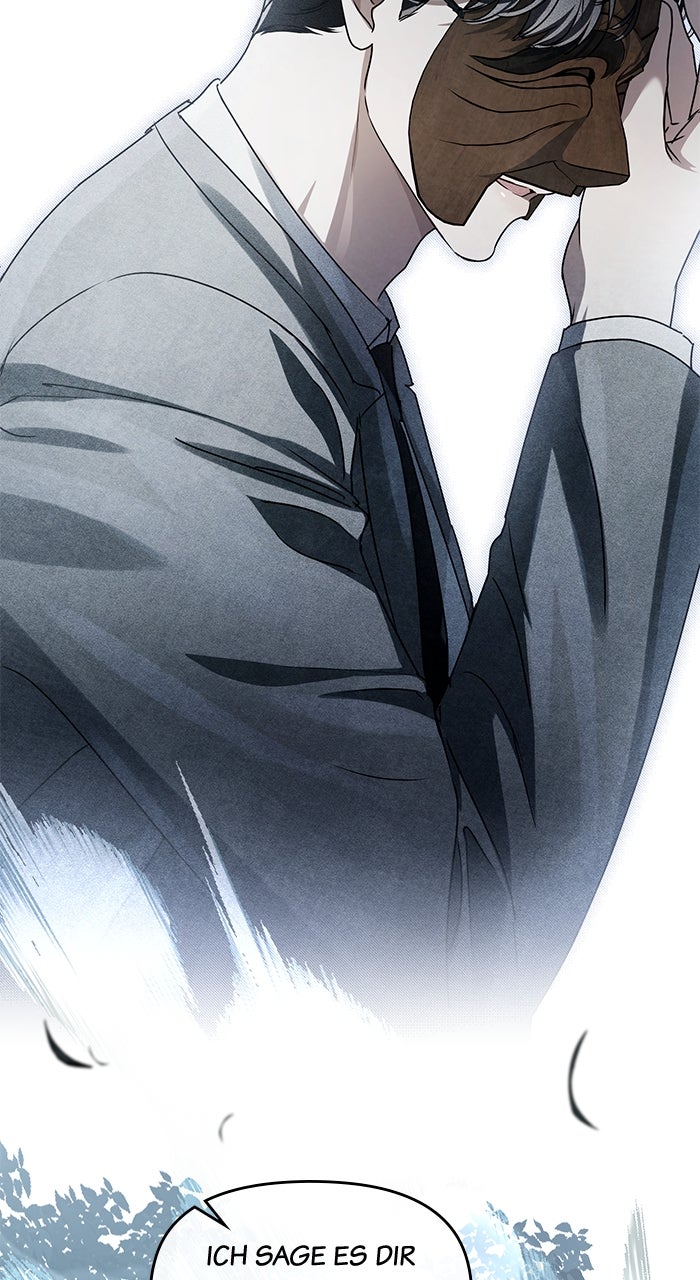 Read HONBUL - Flamme der Seele Manga Online