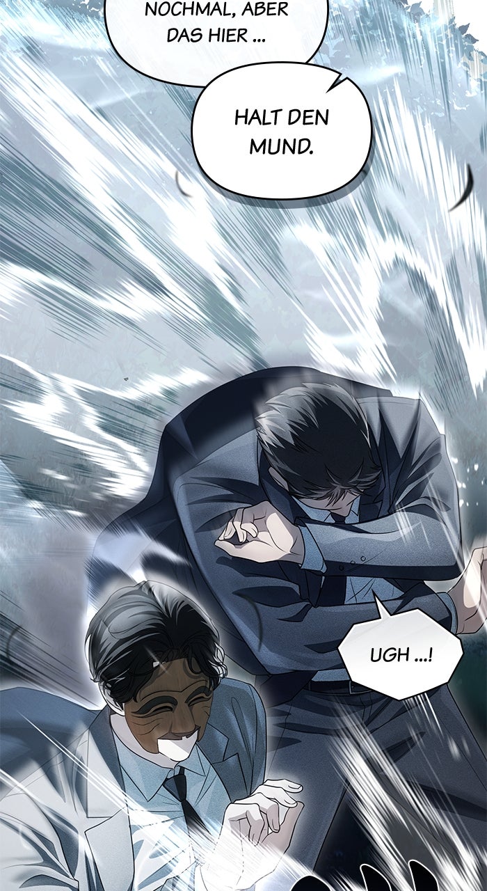 Read HONBUL - Flamme der Seele Manga Online